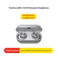 Technics AZ80/AZ100 Lost Supplementary Accessories Charging Box Charger Earphone Storage Panasonic E