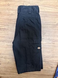 Dickies 工作短褲