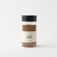 Millimala - Cumin Powder - Cumin Powder 50 grams