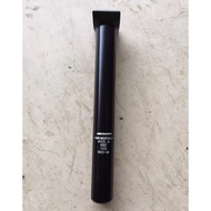 ZOOM bmx bike pivotal 25.4mm seatpost 200mm