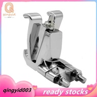Drum Cymbal Stand, Universal  Drum Clamp, Cowbell Clamp, Splash Cymbal Fixtures