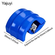 Yajuyi Pipe Cutter Tool 20-50 mm Practical Handheld Manual Tube Cutter Tube Cutter