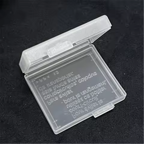 1-20Pcs NP-BG1 NP-FG1 Battery Cover Protect case for Sony DSC-H3 H7 H9 H10 H20 H50 H55 H70 H90 HX5 H