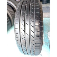 OTANI EK1000 Percentage Tire Size 185 /55 R16 Year 21