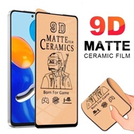 CERAMICS MATTE OPPO RENO 5/RENO 5F/RENO 6 4G/5G/RENO 7 4G/RENO 2/2F