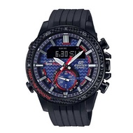 CASIO EDIFICE ECB800TR-2ADR