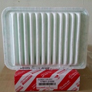 TOYOTA VIOS NCP93 AIR FILTER 17801-21050