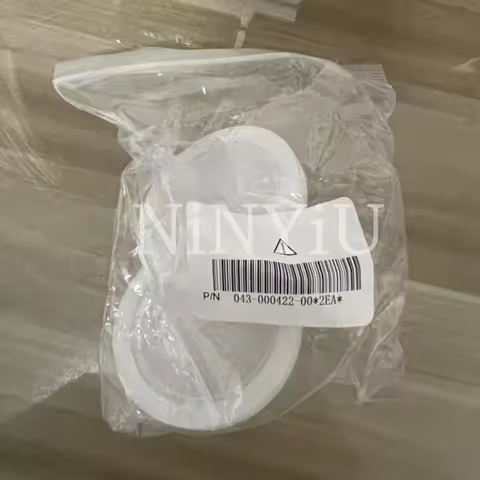 2PCS Mindray Water Filter For Mindray BS240 BS330E BS350E BS430 BS450 BS460 BS480 BS490 BS600 Water 