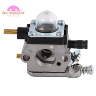 JellyfishCarburetor with Gasket for  Tiller 7222 7225 SV-5C/2  C1U-K82 A021001090