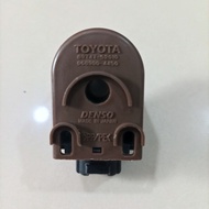 BUZZER WIRELESS DOOR LOCK TOYOTA 89747-52010 Original