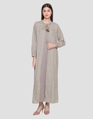 EXPAND Expand Ikma Dress Wanita