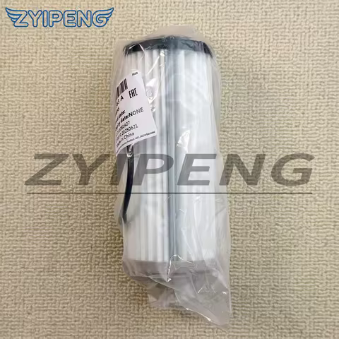 0GC/0BH DQ381 DQ380 DQ500 Transmission Hydraulic Filter For AUDI A3 Q3 VW Golf Jetta Tiguan Skoda Se
