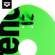 Arena arena arena Fins Padding Palm Swimming Equipment Adults Children Beginners Learn Swimming Hand