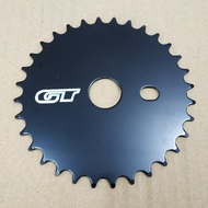 Chain 32T GT BMX Crank gearRing