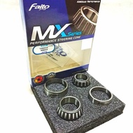 KOMSTIR FAITO NMAX - BEARING BAMBU FAITO MX SERIES