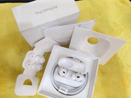 台灣原廠貨 續約後用不到 保固2026/4/6 AirPods Pro (第 2 代)(USB-C) 聯翔通訊※換機優先