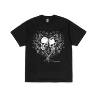 Jackarmy - Eternal Love Tshirt