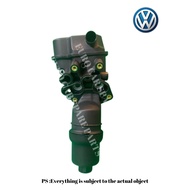 (3 MONTHS WARRANTY) ENGINE OIL FILTER HOUSING ASSY (VOLKSWAGEN GOLF MK5 MK6R SCIROCCO R AUDI TT A4 A