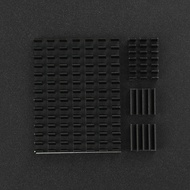 DFRobot Raspberry Pi Radiator Kit