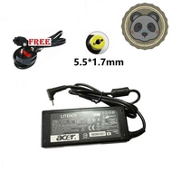 Acer Aspire 4830T 4830TG 4830Z 4920 4920G Laptop Power Adapter Charger