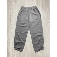 Alibaba pants for women, made in Korea, genuine quality (size M, waist 64cm, reduced to 100cm)