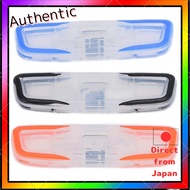 Tennis Vibration Dampener - Great Impact Feel - Long Tennis Dampener - Tennis Dampener for Beginners