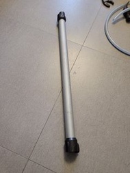 Dyson V6配件 長桿