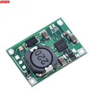 TP5100 double single lithium battery charge plate 2A 4.2V 8.4V