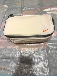 Nike 運動收納 行李袋 5件套裝 連袋
