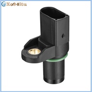 XOITU Camshaft Position Sensor 12147518628 For E36 E38 E46 E53 E65 66 67 E83 E90 Touring Coupe Compa