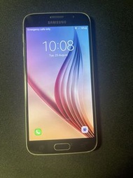 Samsung 三星s6 3GB+32GB