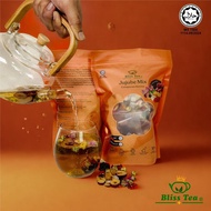 【Joyful Mart】Bliss Tea Jujube Mix -Halal