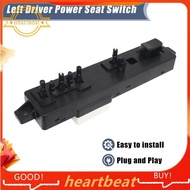 [Hot-Sale] High Quality Car Left Front Power Seat Switch 88520-3R000VA 88520-3R000-VA 885203R000VA f