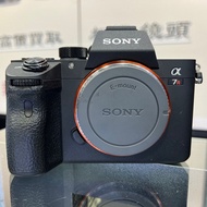 極新淨！Sony A7R3 A7RM3 A7R III