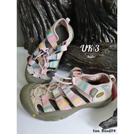 Authentic Keen Sandal for kids