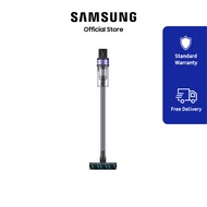 Samsung Jet™ 75E Multi 200W Digital Inverter Motor Teal Violet | VS20B75AER4/ME