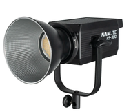 Nanlite FS-300 LED Daylight Spot Light ประกันศูนย์ไทย 1 ปี