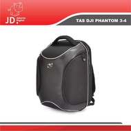TAS DJI PHANTOM 3/4 MURAH
