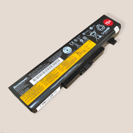 Baterai Original Laptop LENOVO B480 B490 B580 G400 G410 G480 G510 G580