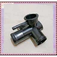 Thermostat Housing Navara Np300 (Radiator Housing)(21517-4JN0A)