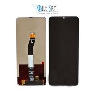 LCD Touchscreen TS Xiaomi Redmi A3 Redmi A3X/ / poco C61