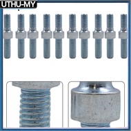 ✨ MS651 MS661 MS661C Bar Stud Set - M8 OEM Replacement 0000 664 2413,0000-664-2413