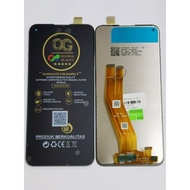 LCD TOUCHSCREEN SAMSUNG A11 A115 - SAMSUNG M11 M115 - GALAXY SAMSUNG A11 - GALAXY SAMSUNG M11 COMPLE