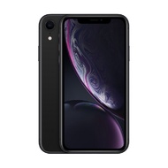 iPhone XR Apple MRY42TH/A