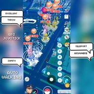 Poco M5 128gb Global 8Gb ram LTE Wifi 5ghz Pokemon go player