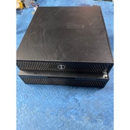 Dell precision 7820 case (only pure case as shown)