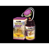 Ener 369 Omega Sources