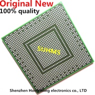 100% New G94-975-A1 G94 975 A1 BGA Chipset