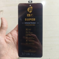 OPPO A58 4G LCD ORIGINAL REALME C55 LF FULLSET LCD TOUCHSCREEN