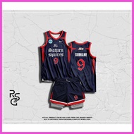 2023^Lj@Customizeds$Jersey~Z?Full*u?Sublimation*nN?Letran*jo?Inspired